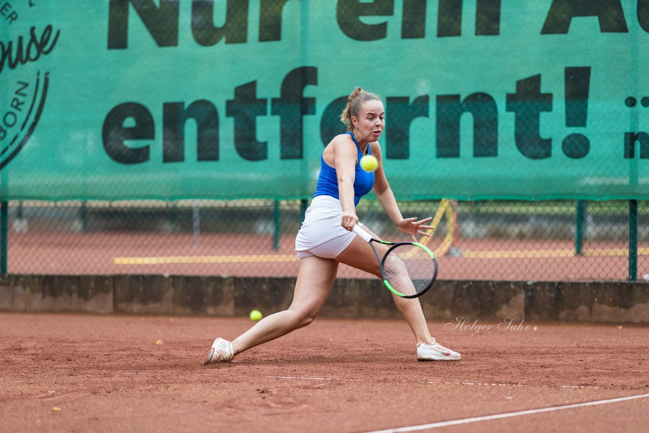 Bild 338 - Kuehlungsborner Tennisturnier